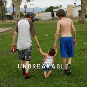 Meet your Posher, Regina